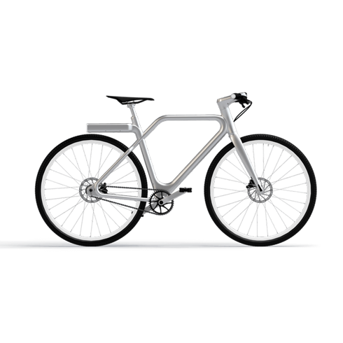 Image may contain: Vehicle, Transportation, Bike, Bicycle, Wheel, and Machine